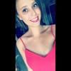 amywolanin